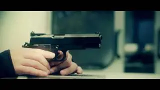 Tokyo Marui Hi-Capa 5.1 From EpicAirsoft HD
