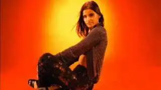 Nelly Furtado - Turn Off The Light (Acoustic Live)