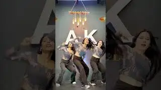 Aji ghanta 😂 #rap #music #hiphop #newsong #song #dance #dancer #viralvideo