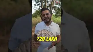 Best SUV in 20 lakhs!