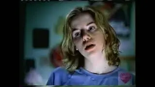 Kraft Easy Mac | Television Commercial | 2001