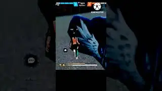 #free fire#bnl momant for headshot YouTube shorts video viral gayan gaming##