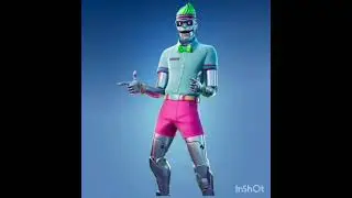 duos cup the bryce 3000