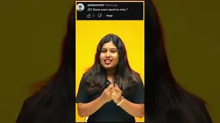JEE Mains എപ്പോഴാണ് ?