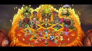 Fire Haven 