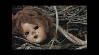 INDIAN OLD 90s HORROR NEW VERSION HIPHOP ELECTRO MUSIC