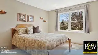 2754 Miller Rd Geneva IL 60134 - Lynn A. Purcell