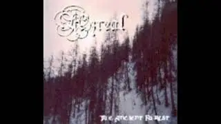 Azreal - Demo