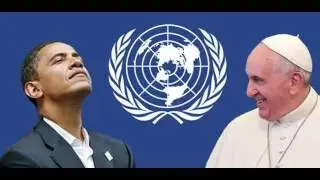 The Papacy and the Civil Power 58 Tom Friess