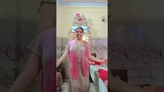 पीने छोटे छोटे कपड़े#rubi sharma -nn8pz #❤️ शॉर्ट  #वीडियो #डांस#