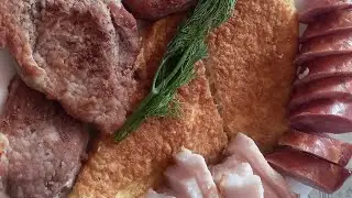 Сніданок коли вже  ранок. прямий ефір.