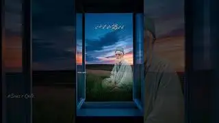 lagai parie, son saeb peer myano