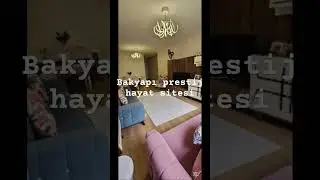 Bakyapı prestij hayat sitesi 05011359916 #bursa #satılıkdaire #bakyapı #prestijhayatsitesi