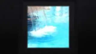Skyler Pools and Spas | Swimming Pool Builder Pompano Beach FL