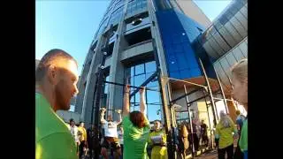 Стань человеком 3 bemorehuman