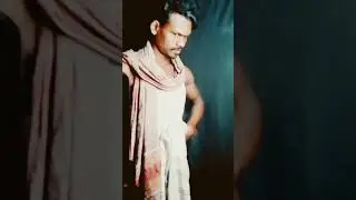 Masi Masi demand Ki Kore bojhabo মাসে মাসে ডিমাড কি করে বোঝাব Purulia Bengali song short video🙄🙄🙏👍