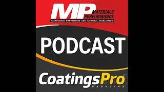 Induron Innovates for Next Generation of Coatings
