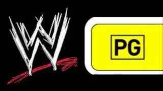 State of the WWE PG ERA 2013