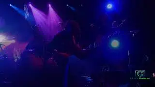 Bodhi Mojo | 2025-02-15 | Sugar In My Pocket/I Want Candy