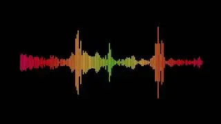 Using Audacity to Digitize Audio Tapes from a Reel-to-Reel Tape Recorder- James Tanner (25 Mar 2023)