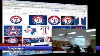 Dr Burkett 6 15 2015 AM