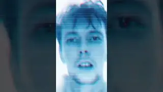 Запомни... #kir #music #video #life #snippet #запомни