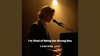 I Loved You When It Hurt Me