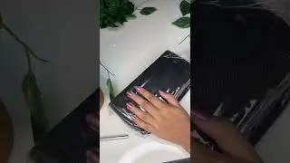Unboxing watch repair tools from amazon #asmr #shorts