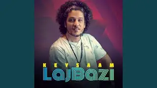 Lajbazi