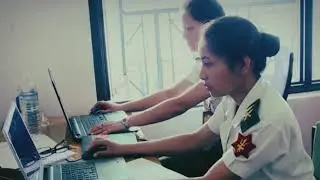 Nepal army song