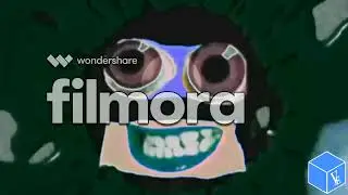 Geffen Csupo Effects Round 2 vs VideoEffects666 213