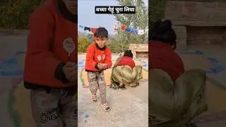 90's blockbuster song, 90's blockbuster Hindi song, Govinda#comedy #shorts#funny