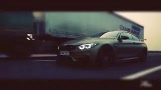 авто вайны#1