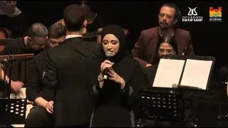 Kalbimi Kırıyorlar Anne - Derya Bedavacı
