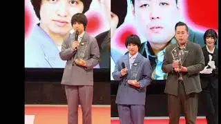 青春の奇跡――「修学旅行で仲良くないグループに入りました」最終回、2人の恋がついに結実