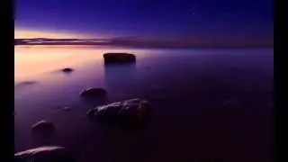 Digital Blend - Vision of Progress vol.2 (Inspiration)