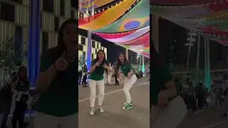 champeta macta llega