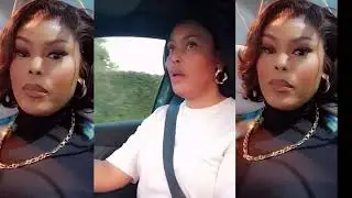 Carine aleki yo jalouse osambue akosala rando nayo te po ozala d&eacute;j&agrave; mukala naye donc silama 