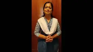 Yoga Therapy Explained | Tamil with English Subtitles | Yogavaidhyam