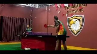 Multiball