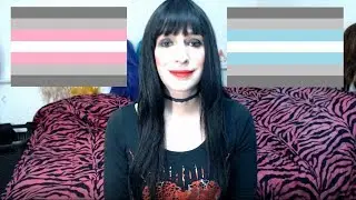 Demigirl and Demiboy Explained