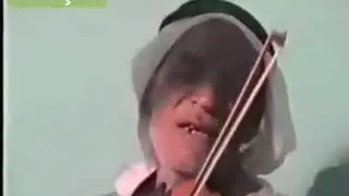 محمد دومان كولا زار ♡
