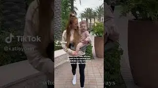 Hands-Free Baby Carrier for Happy Babies & Parents#BabyCarrier #HandsFreeParenting