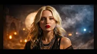 Best Ethnic Deep House Music Mix | Anatolian Vibes  #29