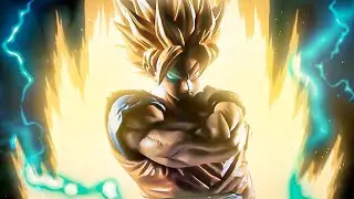 Legendary Rare