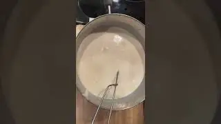 Купер Шарп Макароны с сыром