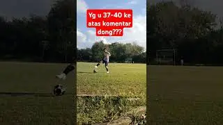 #sepakbola #stw
