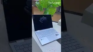 Top 2 Best Laptop Under 40000 in 2025🔥Best Laptop Under 40000🔥 Laptops For Students, Editing