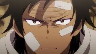 Lastame  09
