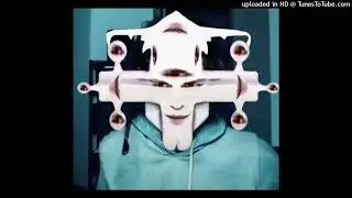 hardtekk bonesmash type beat